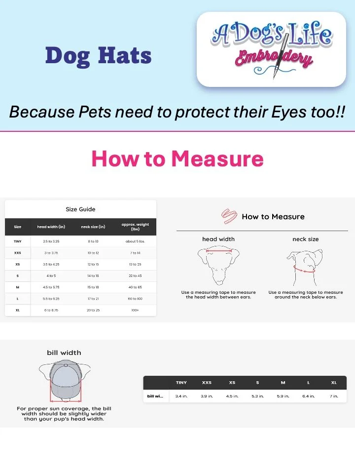 Dog_Hats_How_to_Measure.jpg