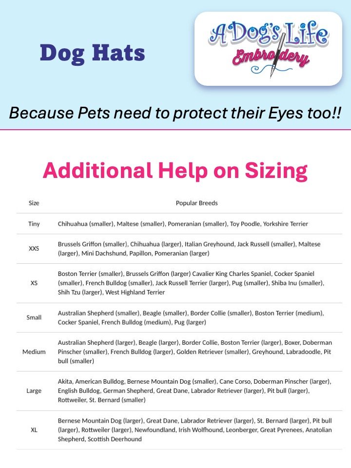Additional_Help_Sizing_Store-Size Image.jpg