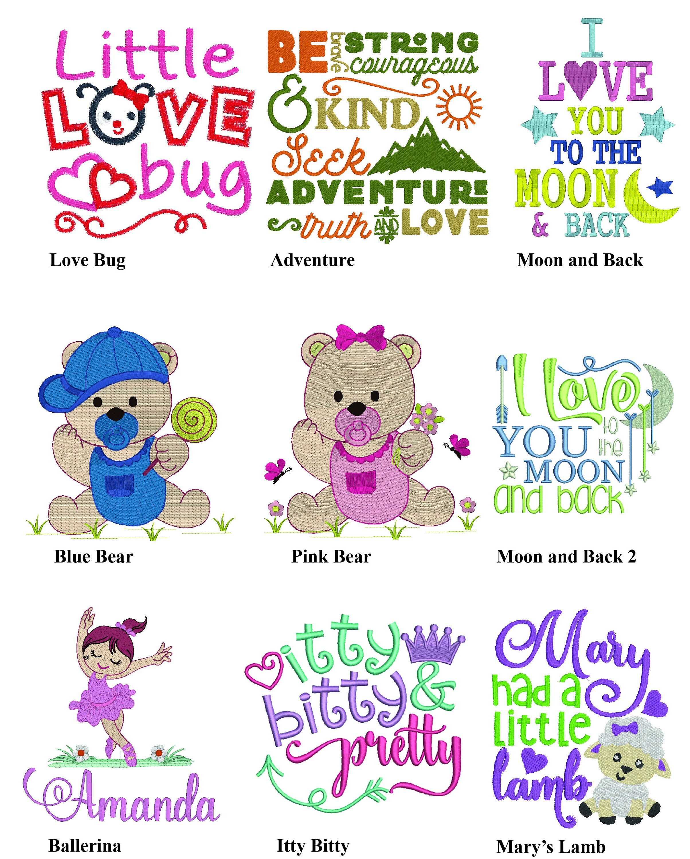 https://i.etsystatic.com/23264969/r/il/4aac3e/3386385967/il_fullxfull.3386385967_svud.jpg