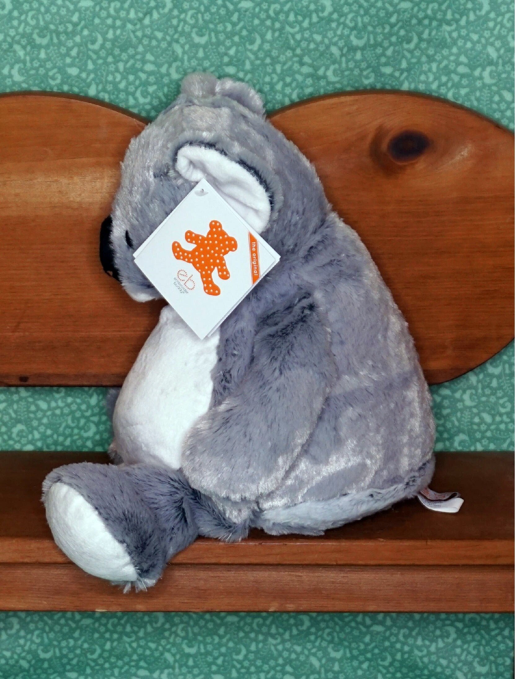https://www.etsy.com/img/23264969/r/il/856805/3375432585/il_fullxfull.3375432585_hvwm.jpg