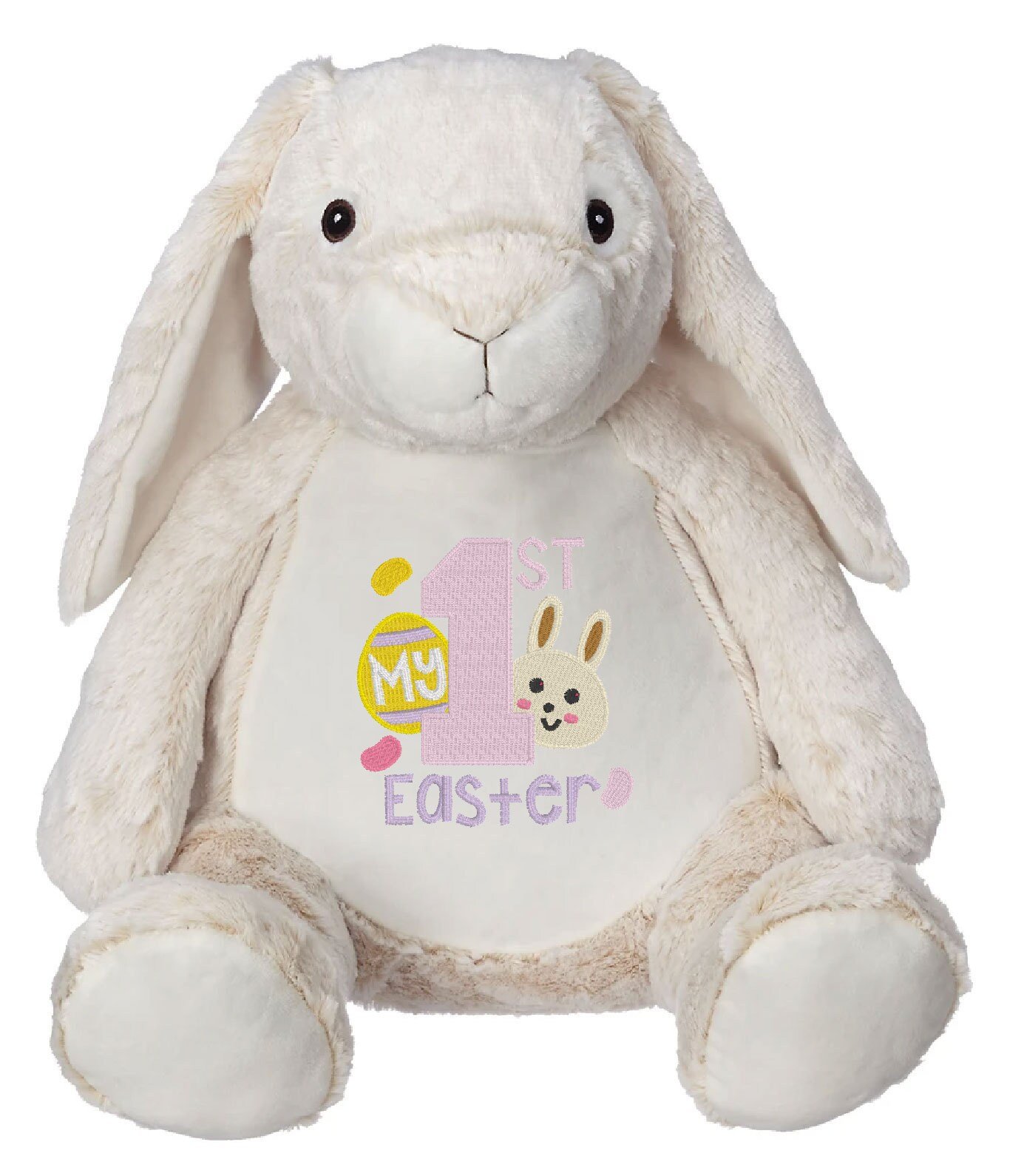 https://i.etsystatic.com/23264969/r/il/b83861/2787648728/il_fullxfull.2787648728_gp0t.jpg