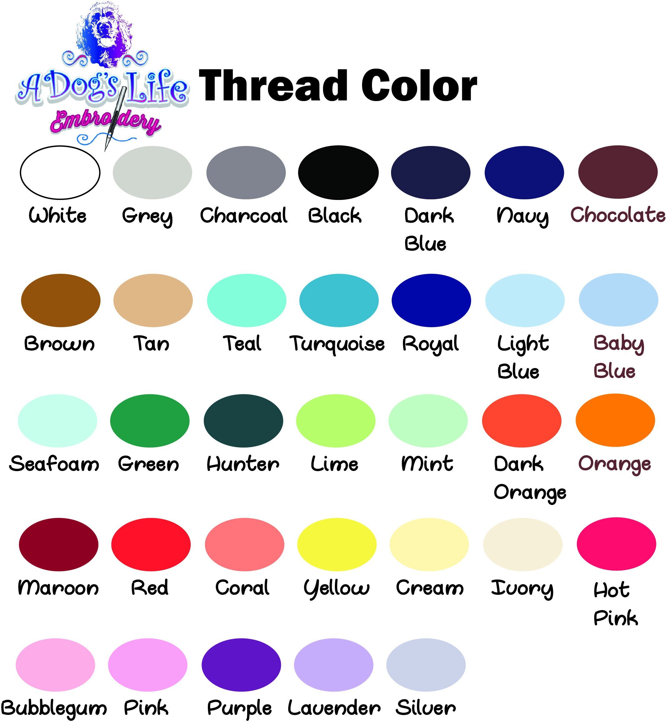 https://i.etsystatic.com/23264969/r/il/9fcfa5/3371963996/il_fullxfull.3371963996_b4ab.jpg