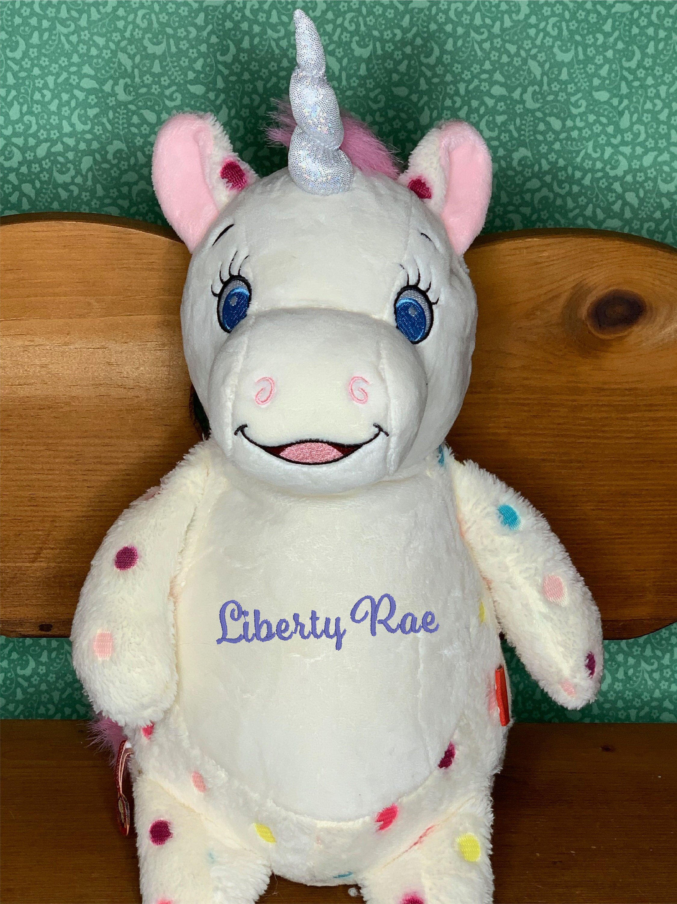 https://i.etsystatic.com/23264969/r/il/f0e6d4/3235654155/il_fullxfull.3235654155_43a0.jpg