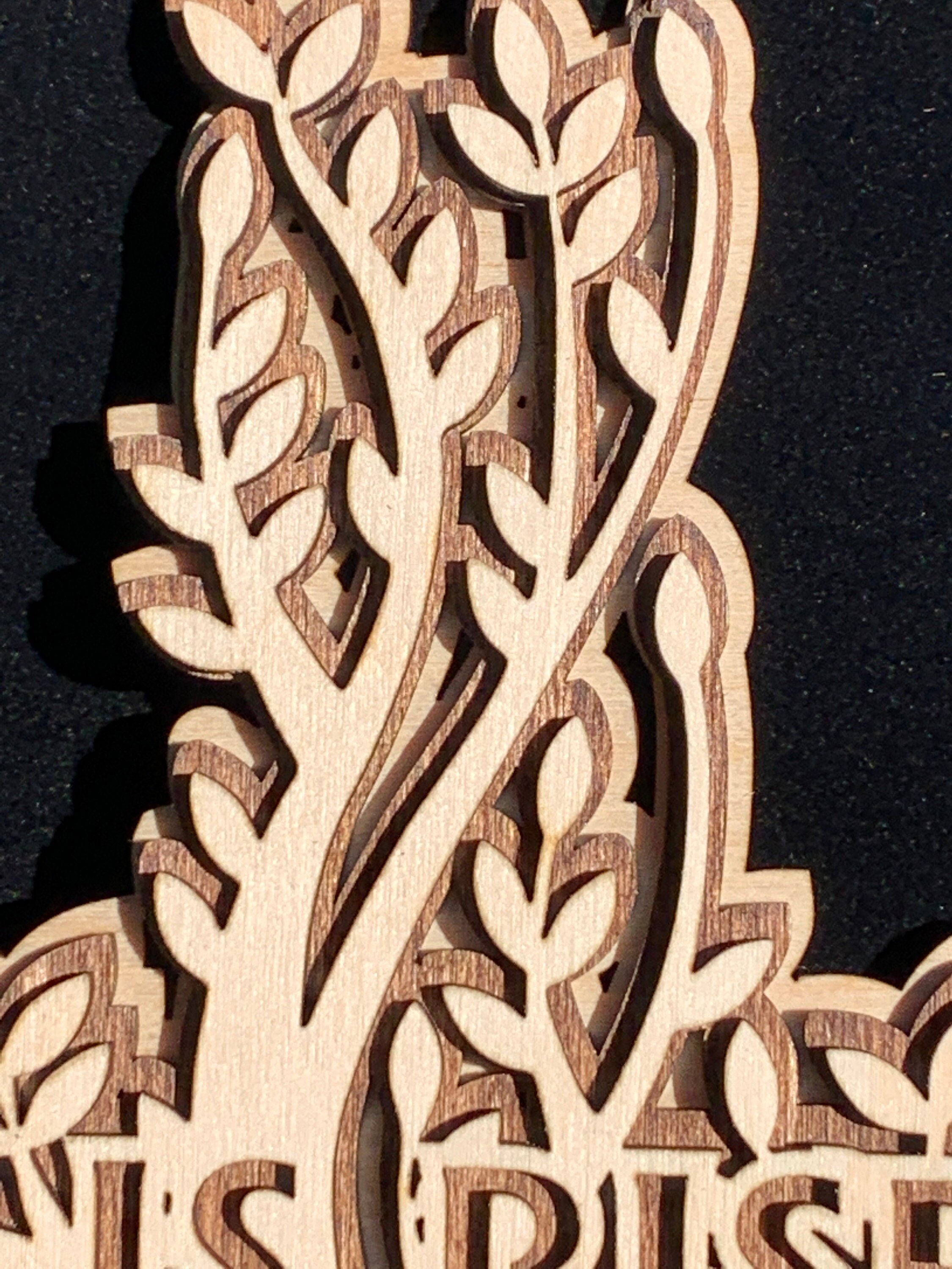 https://i.etsystatic.com/23264969/r/il/633386/3765320374/il_fullxfull.3765320374_8h54.jpg