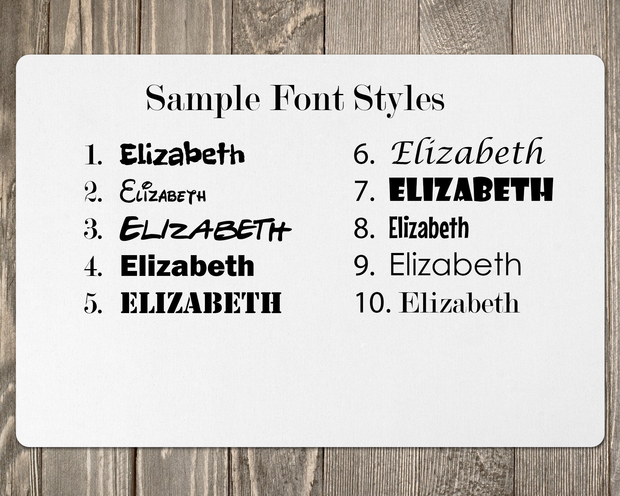 https://i.etsystatic.com/23264969/r/il/ff442b/2571878382/il_fullxfull.2571878382_421s.jpg