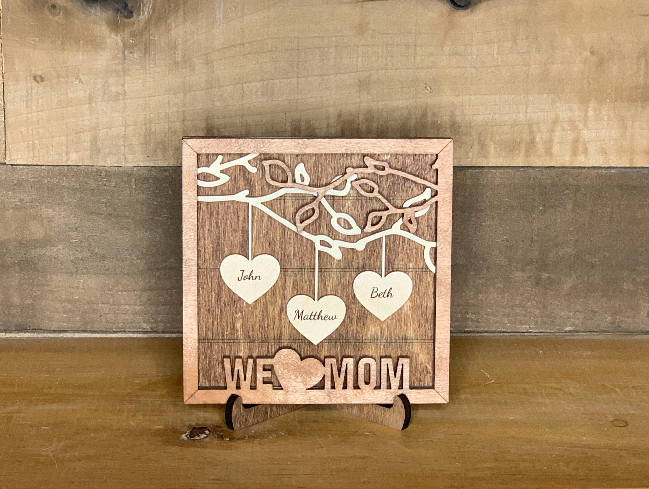 https://i.etsystatic.com/23264969/r/il/6d9c52/3813138063/il_fullxfull.3813138063_e9rc.jpg