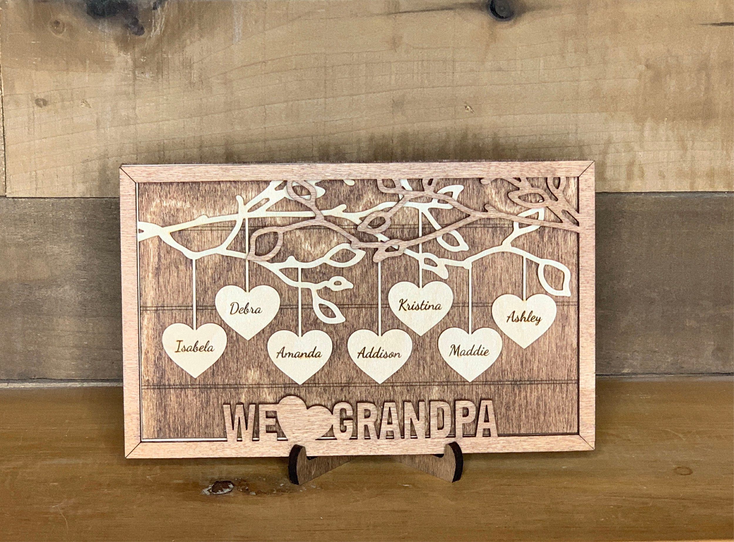 https://i.etsystatic.com/23264969/r/il/9e8dc7/3765531166/il_fullxfull.3765531166_tbpv.jpg