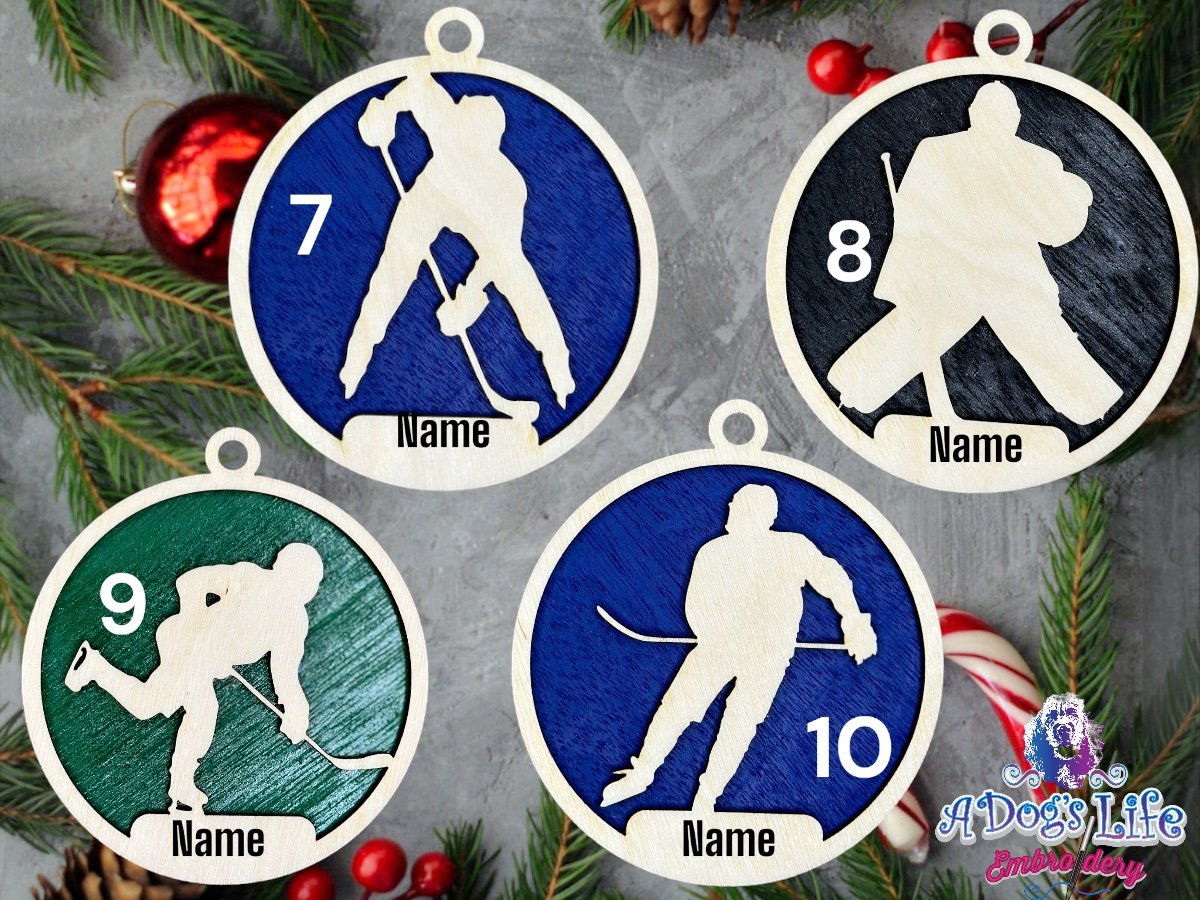Hockey_B.jpeg