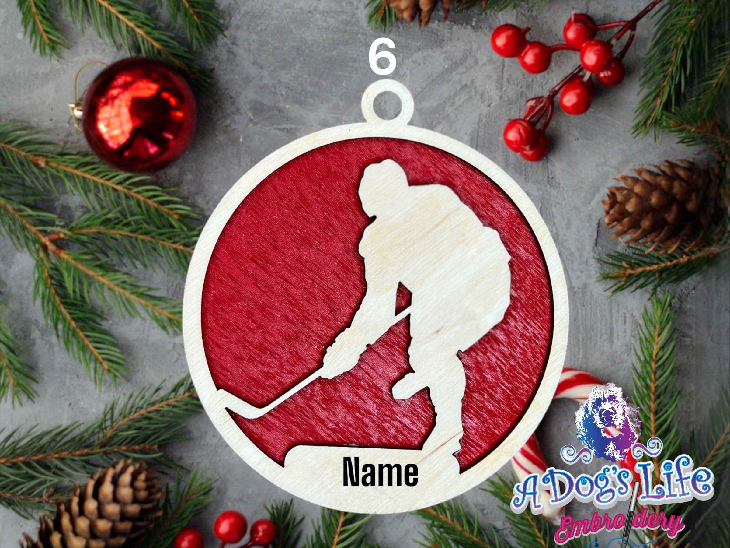 Hockey_6.jpeg