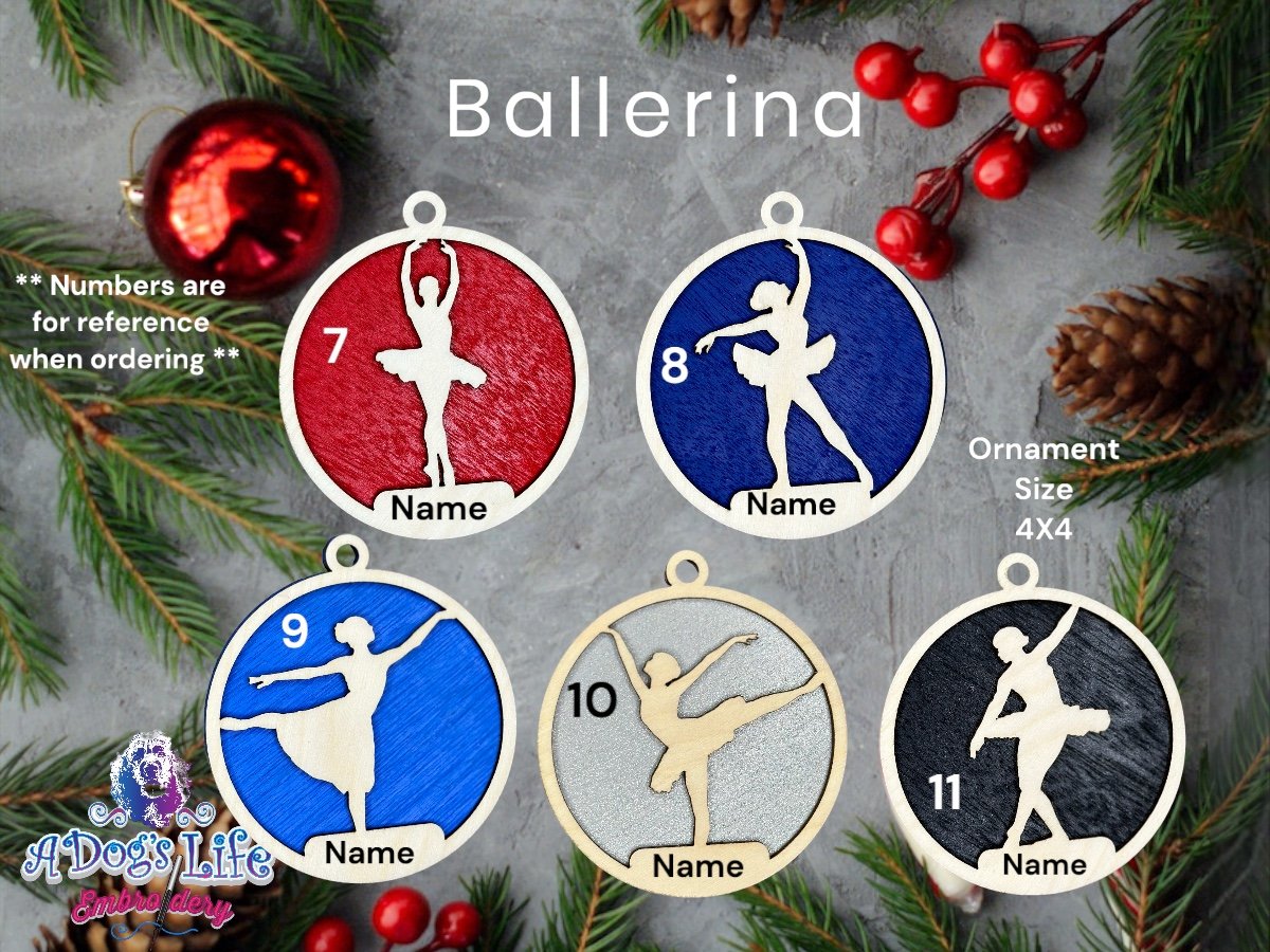 Ballerina_B.jpeg