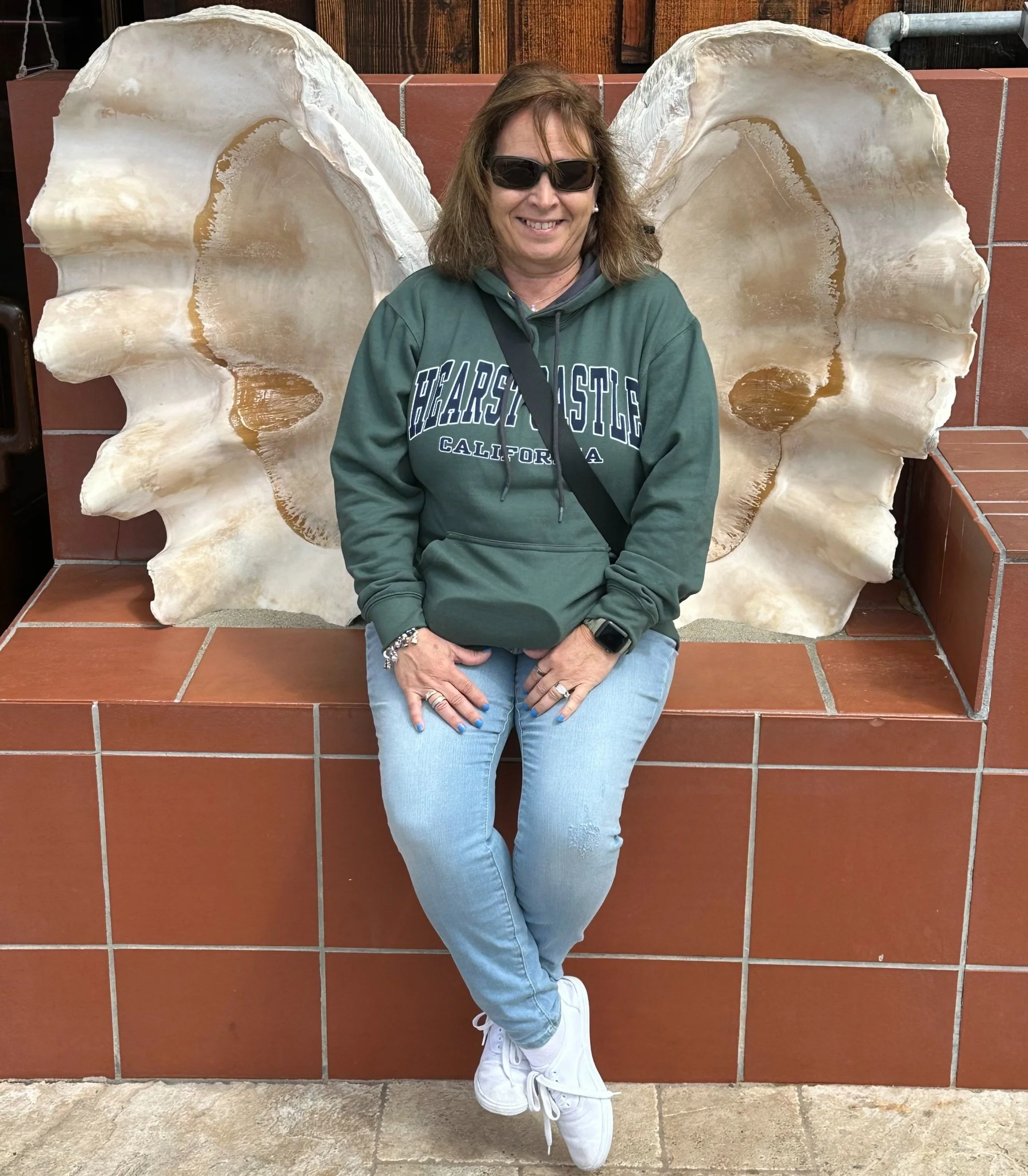 Welcome to the ADLE -A Dog’s Life Embroidery Blog