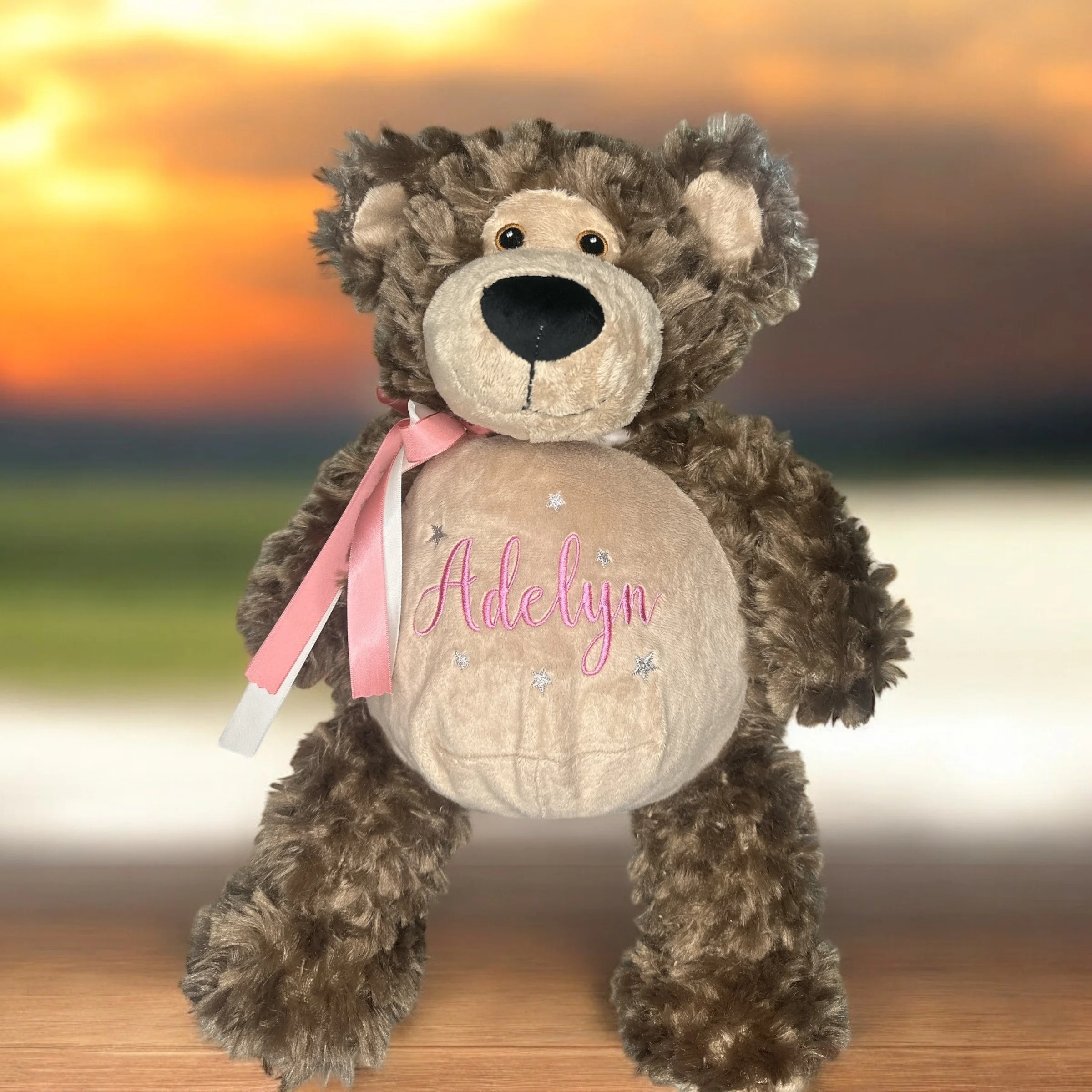 Looking for the Perfect Baby Shower Gift? Here Are Some Ideas You’ll Want to Give