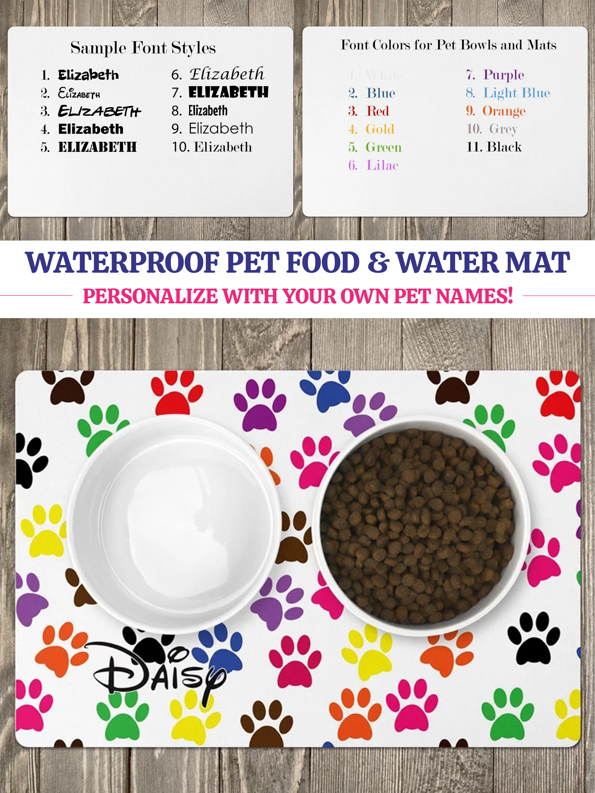 Waterproof Pet Food Mat.png