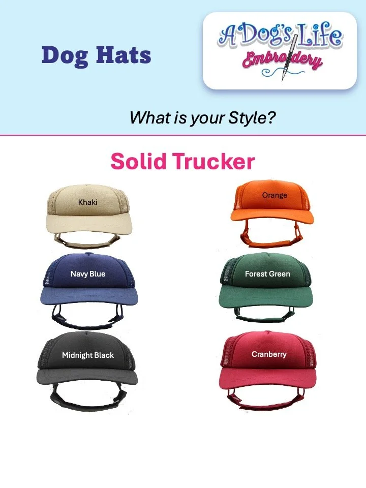 Store_Size_Solid_6_PP.jpg