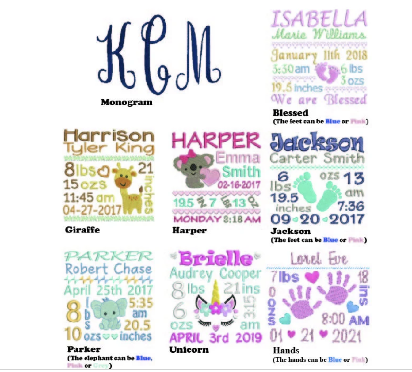 BT_Sample_Design_1.png