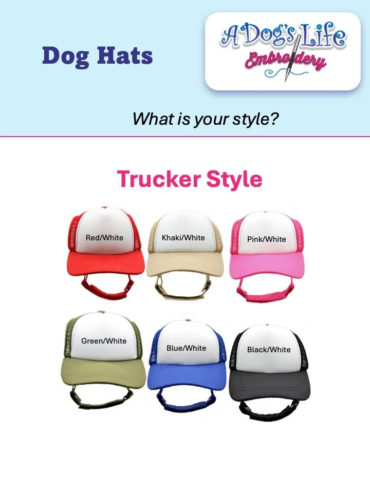 Store_Size_Trucker_6_PP.jpg