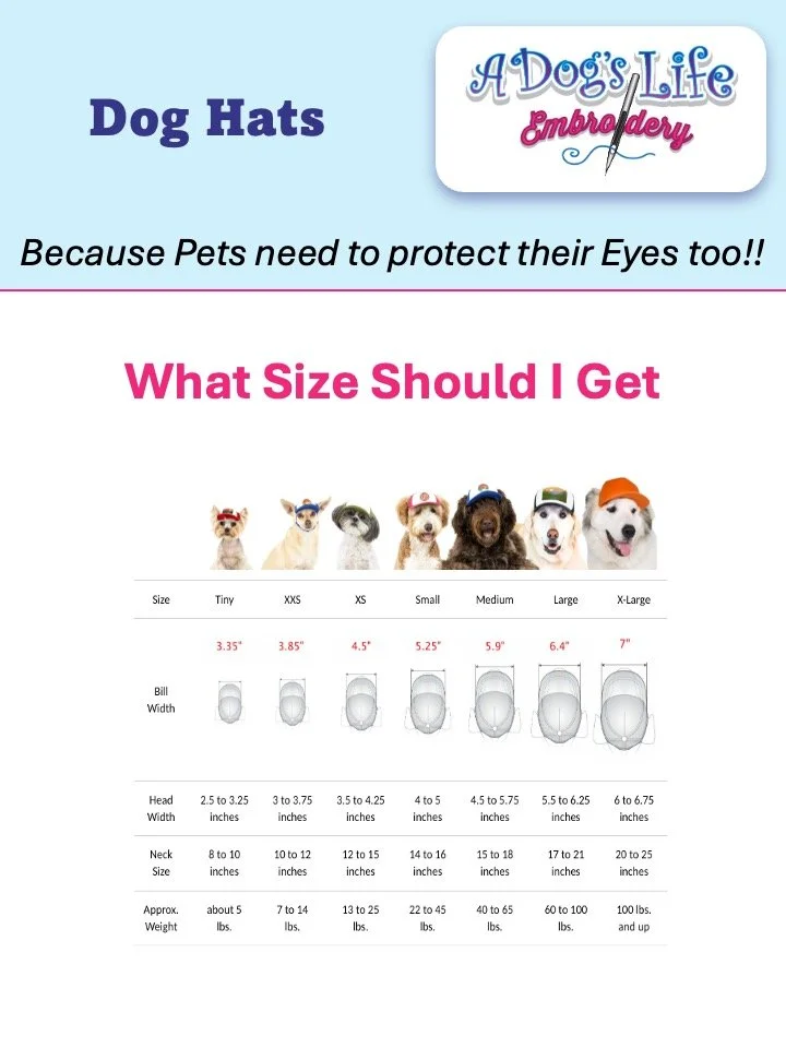 What_Size_Should_Get_Store-Size Image.jpg