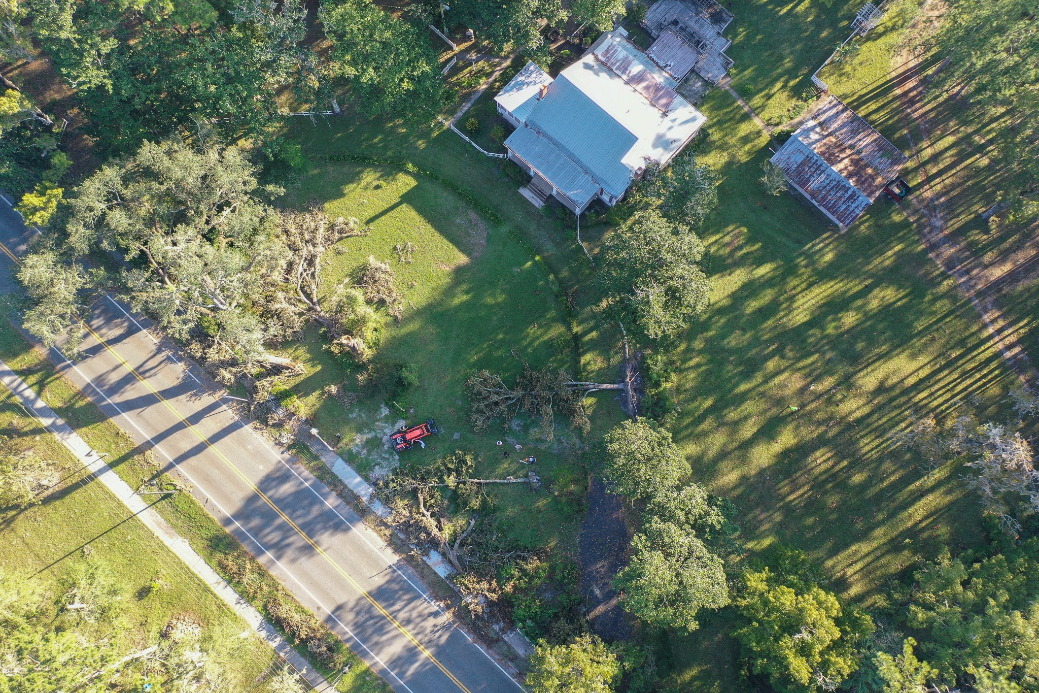 DJI_0274.jpg