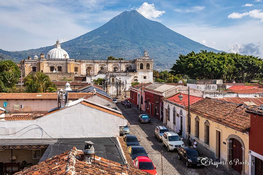 Antigua-41_pp.jpeg