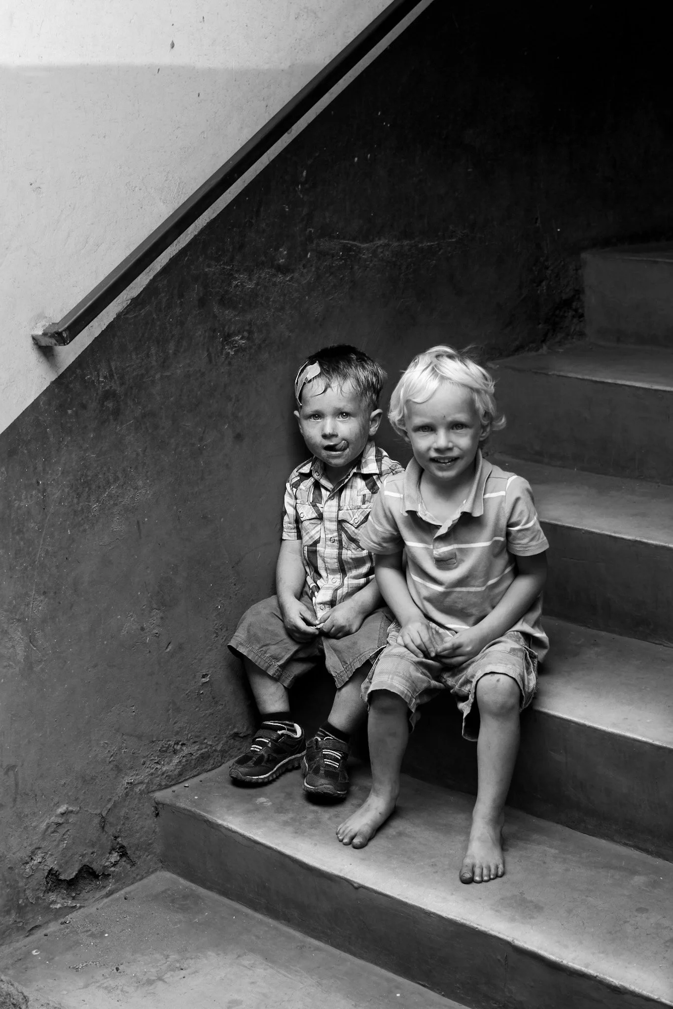 Screen Shot 2023-03-01 at 10.35.35 am.jpg