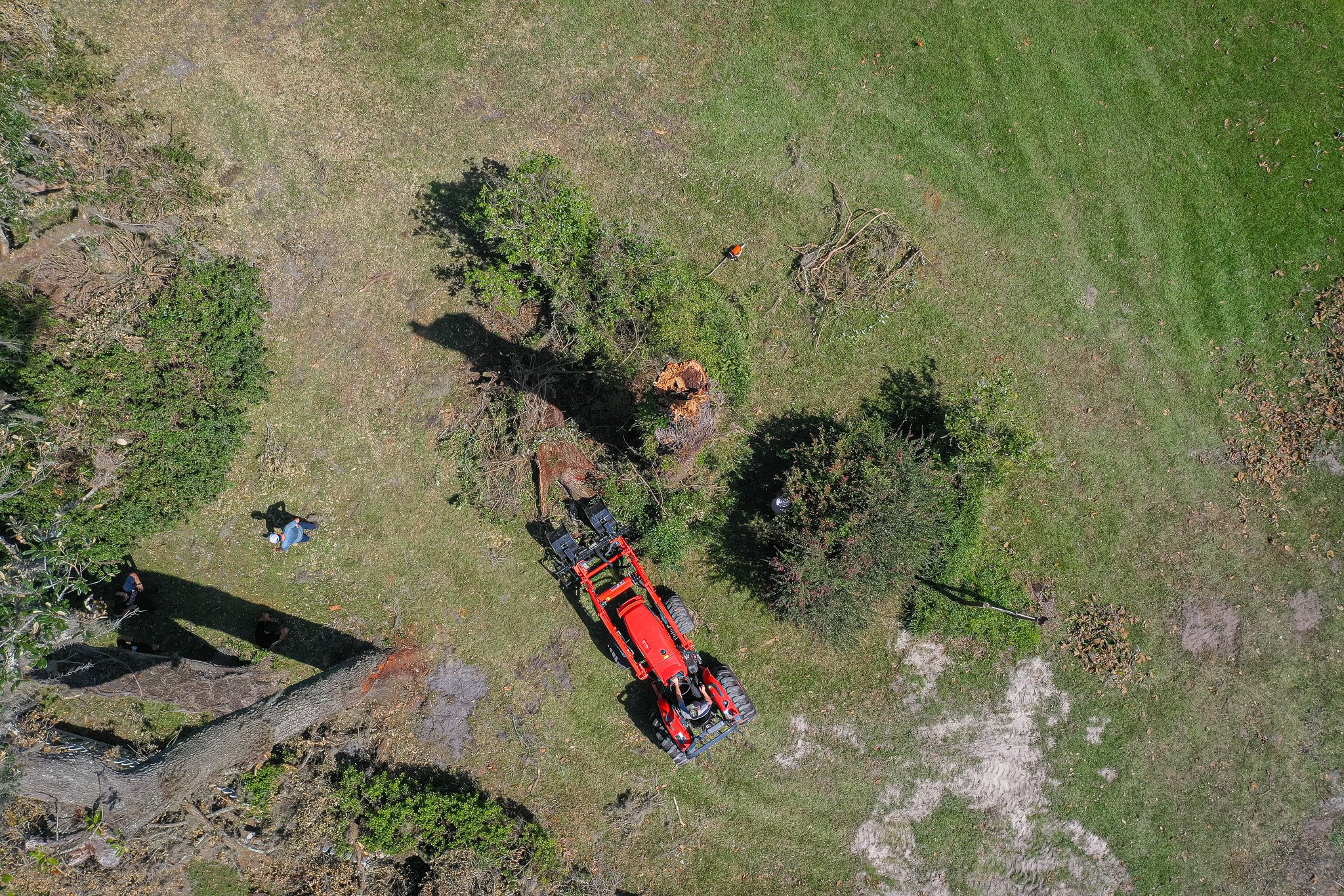 DJI_0312.jpg