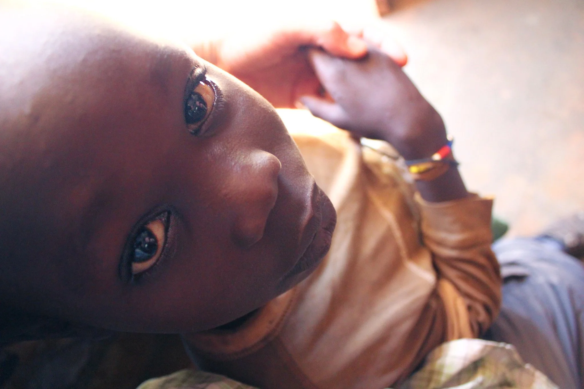 Screen Shot 2023-03-01 at 10.37.00 am.jpg