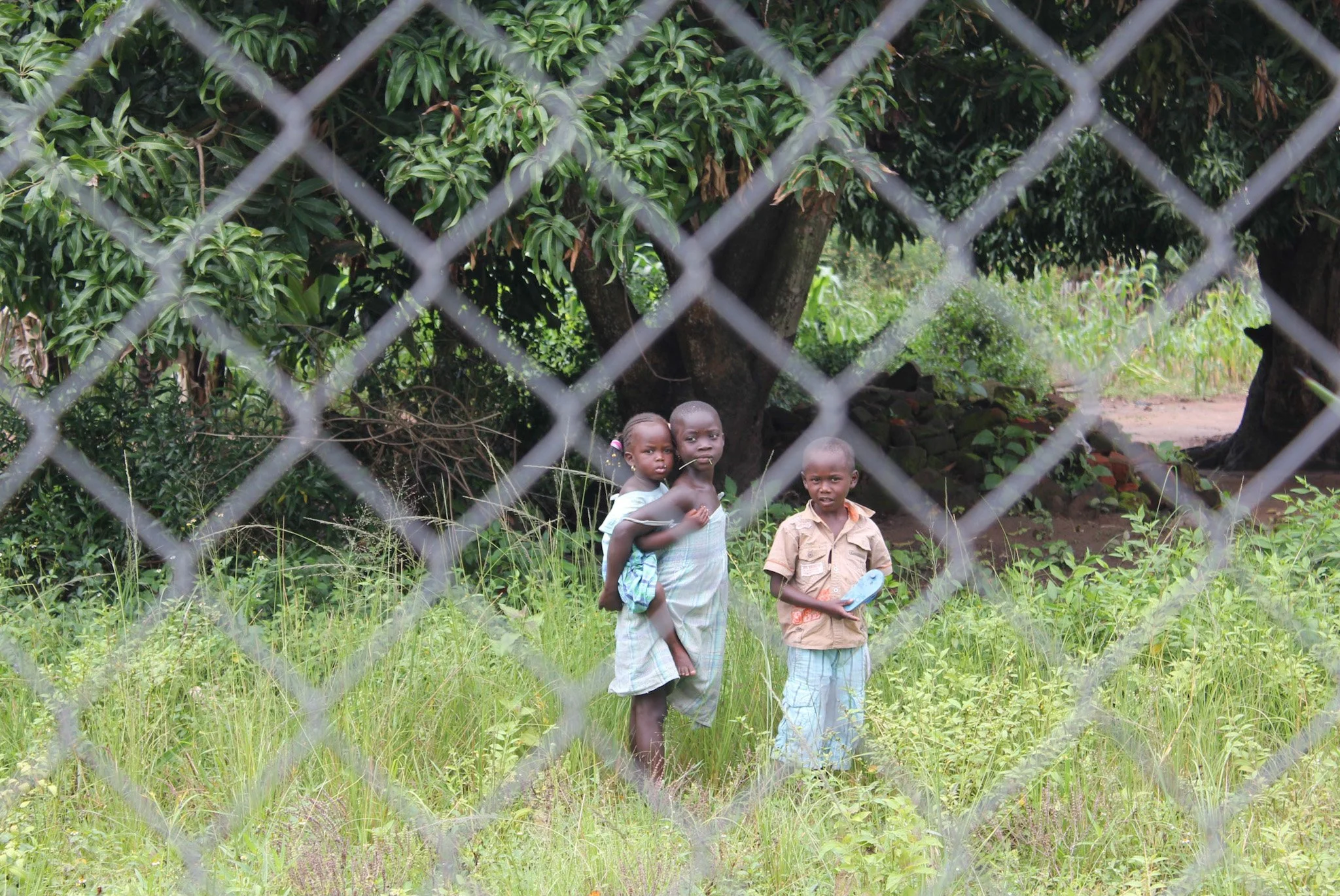 Screen Shot 2023-03-01 at 10.38.36 am.jpg