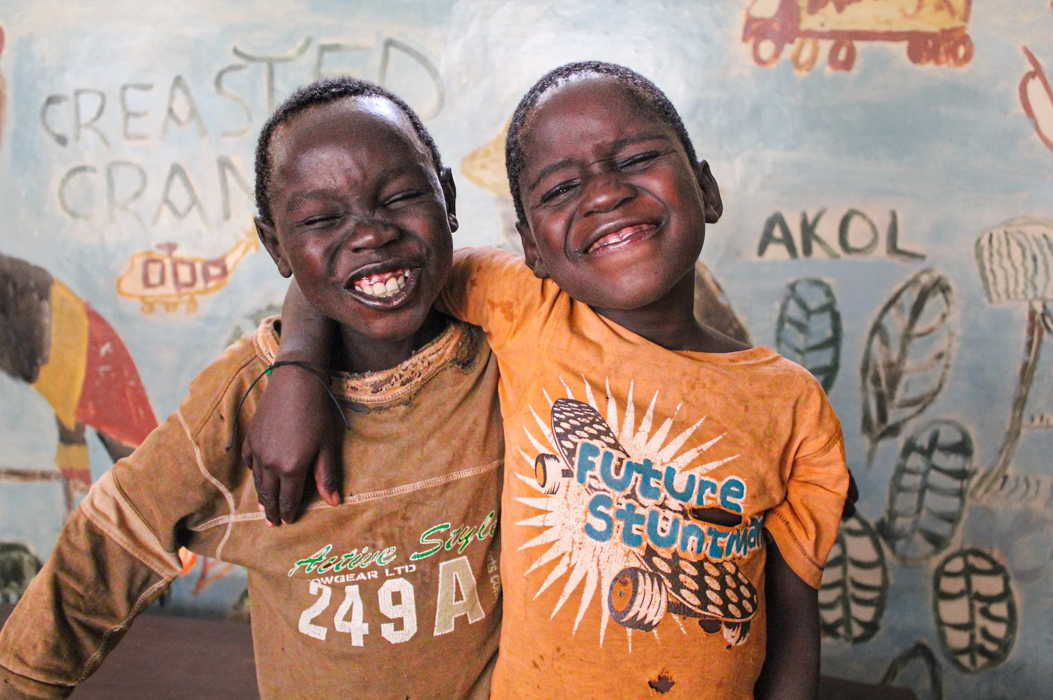 Screen Shot 2023-03-01 at 10.37.25 am.jpg