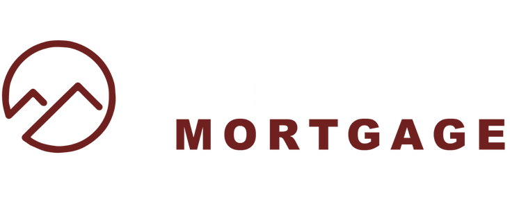 Coal Creek Mortgage