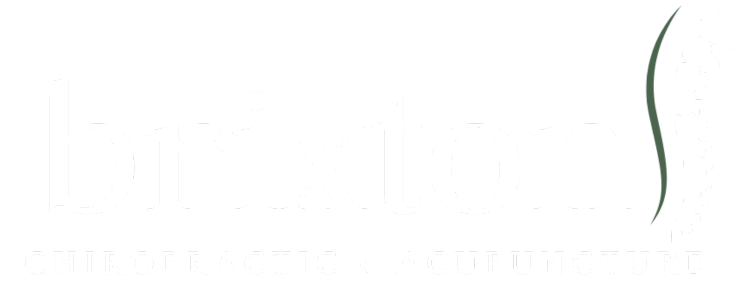 Brixton Chiropractic &amp; Acupuncture