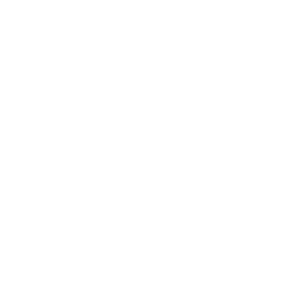 Brixton Chiropractic & Acupuncture OKC Pain Experts