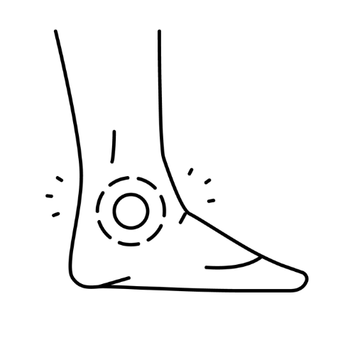 Brixton Chiropractic & Acupuncture OKC Pain Experts