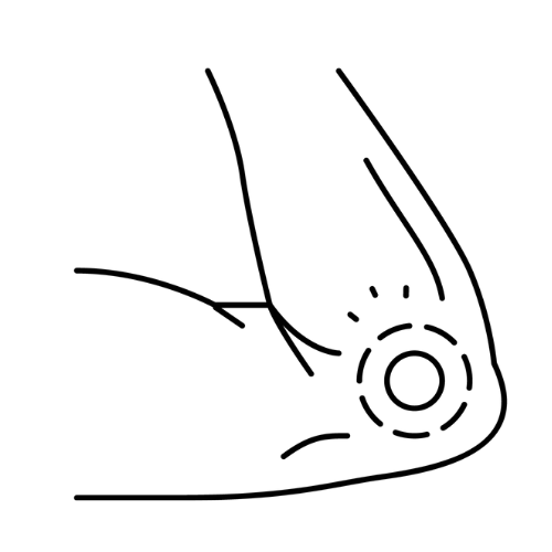 Brixton Chiropractic & Acupuncture OKC Pain Experts