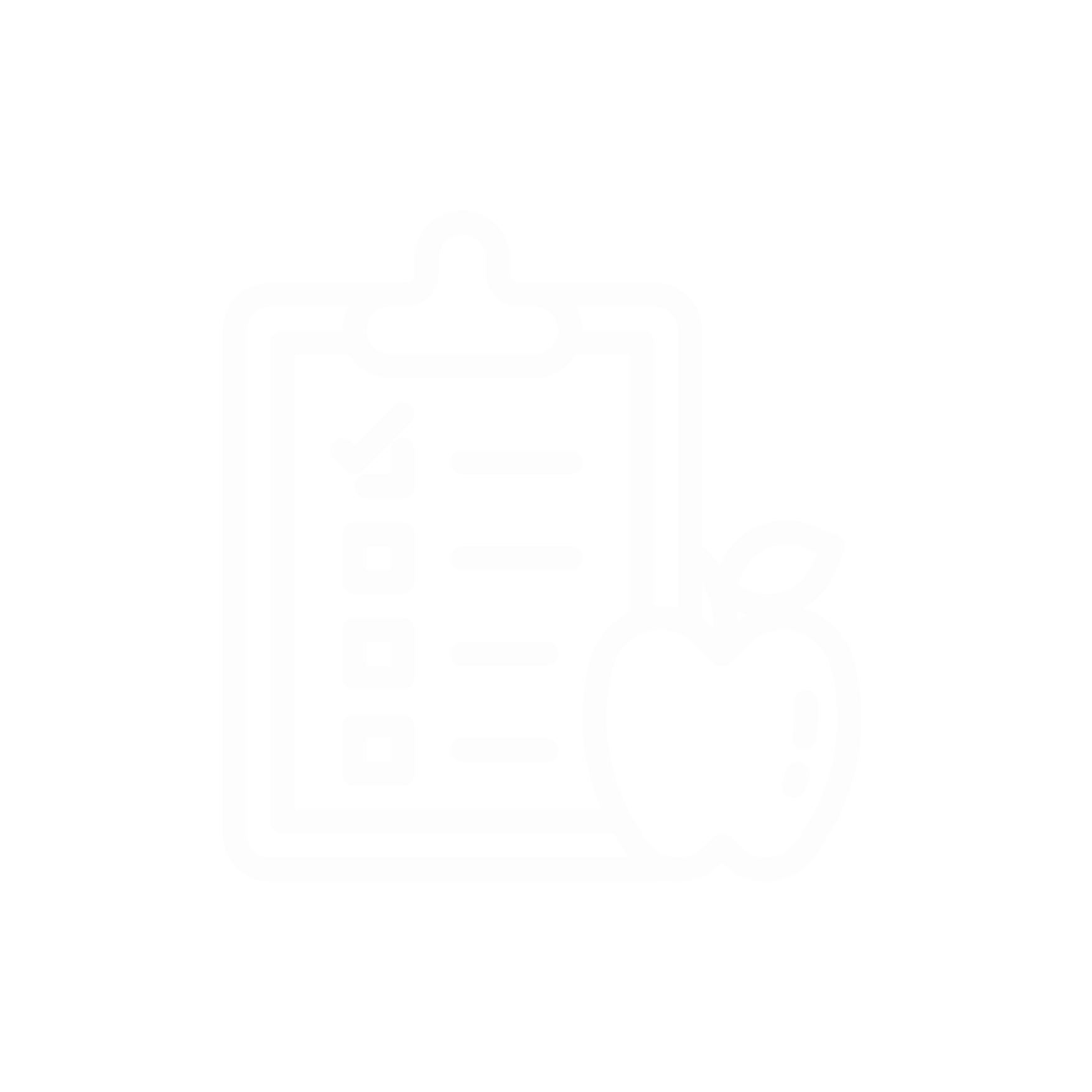 Brixton Chiropractic & Acupuncture OKC Pain Experts