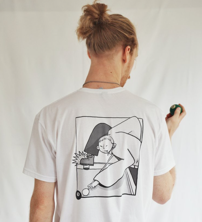shop.png