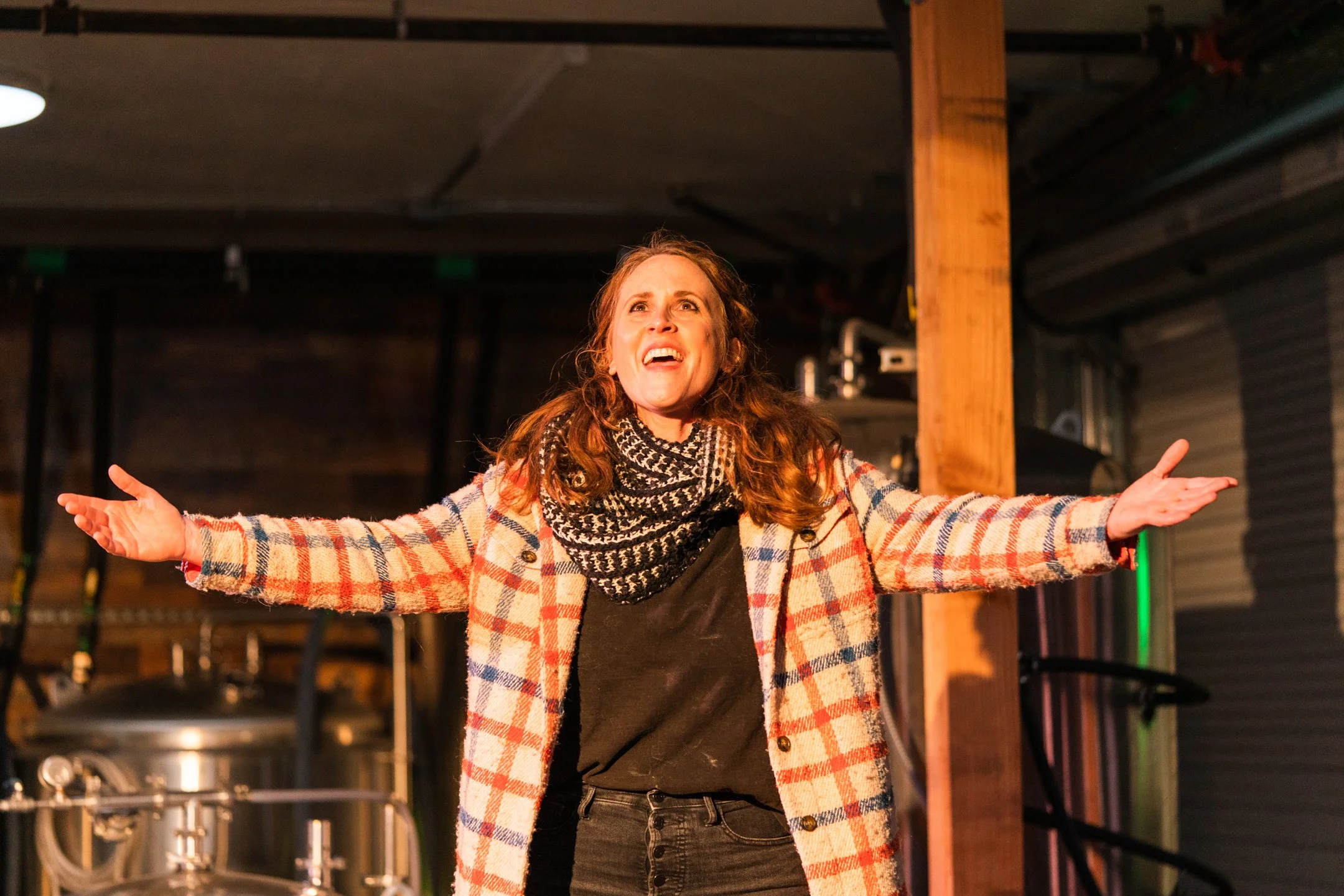 events-santa-cruz-opera-project