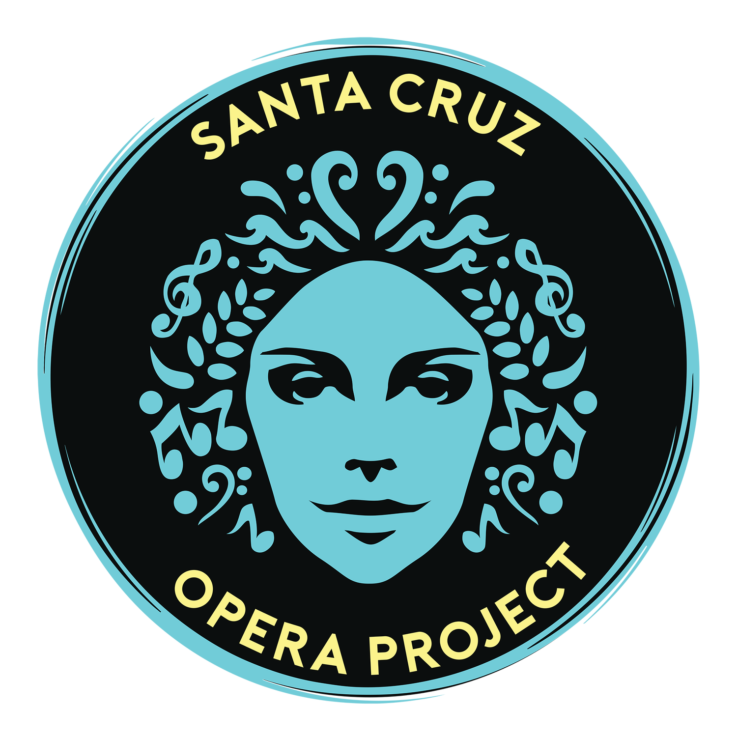 Santa Cruz Opera Project