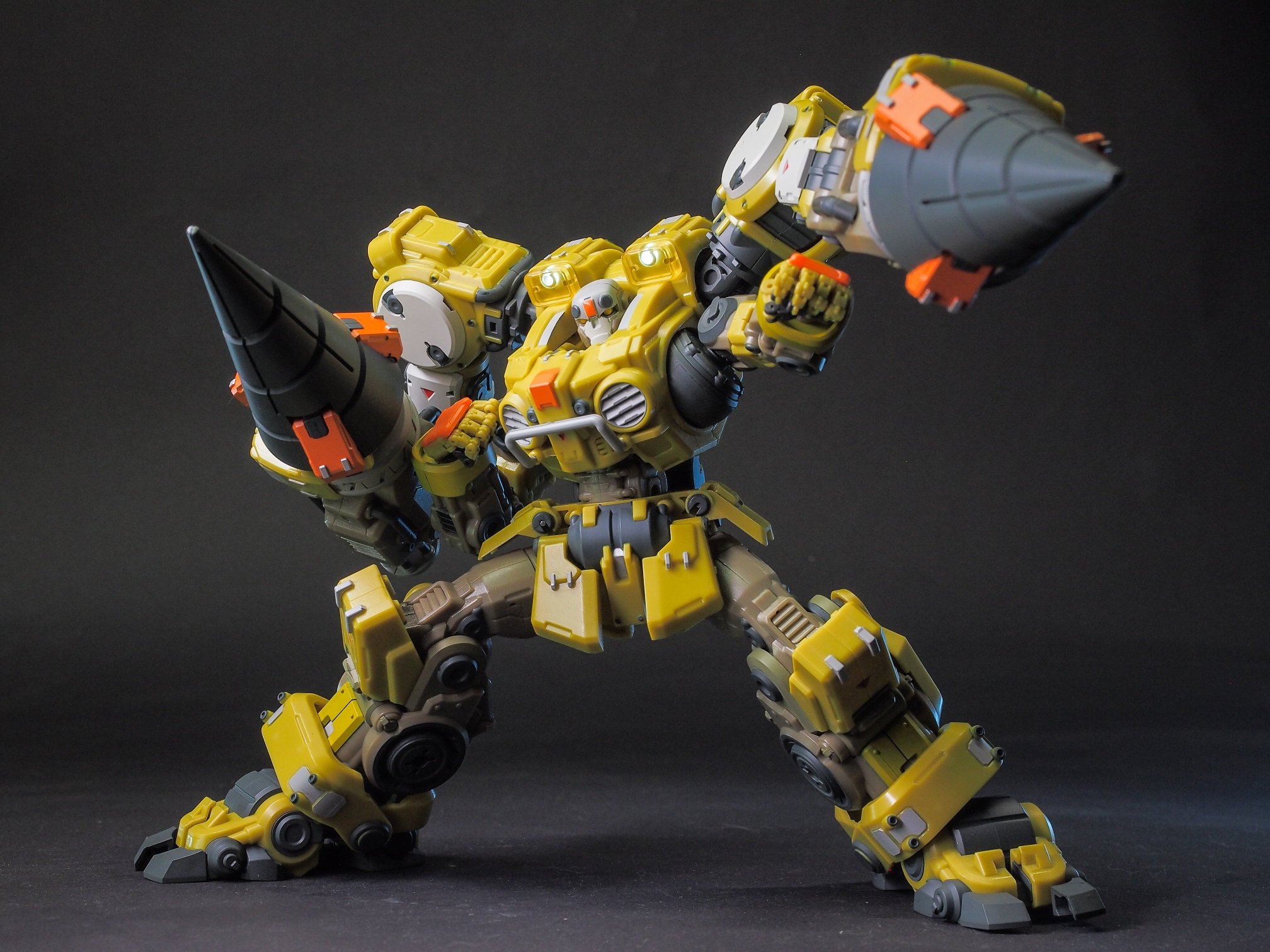vulkan_01.jpg
