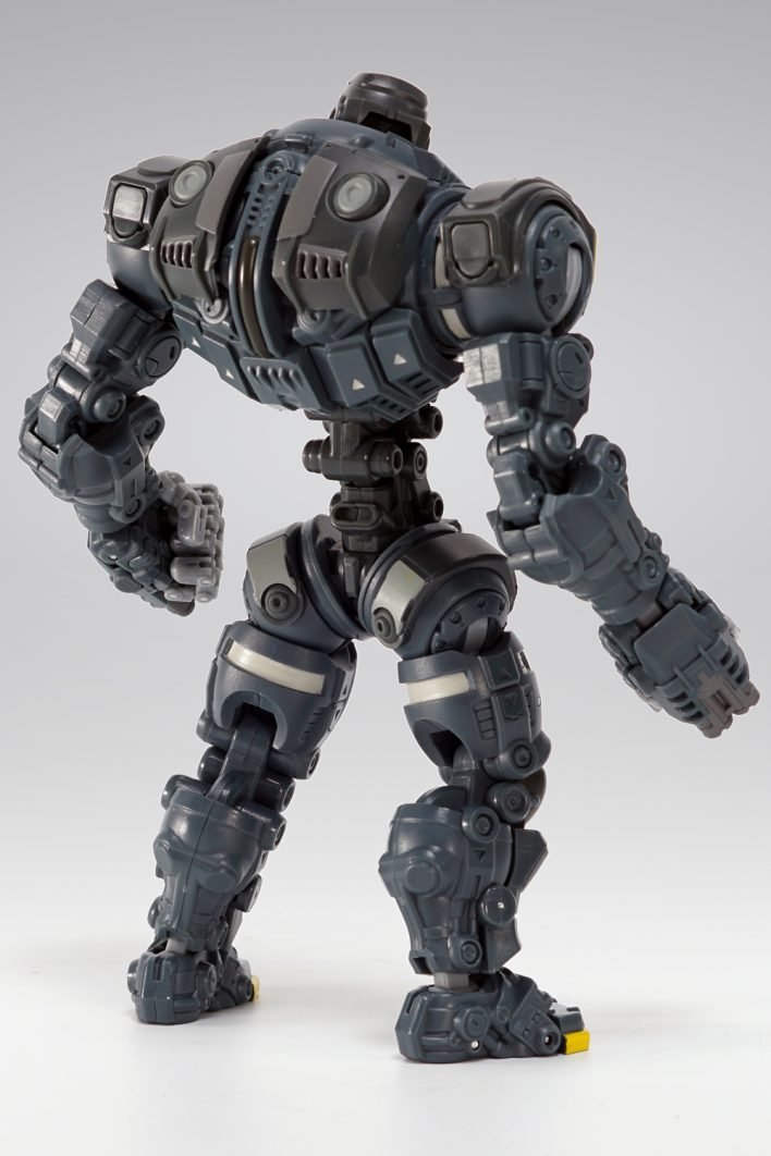 argus_02-708x1062.jpg