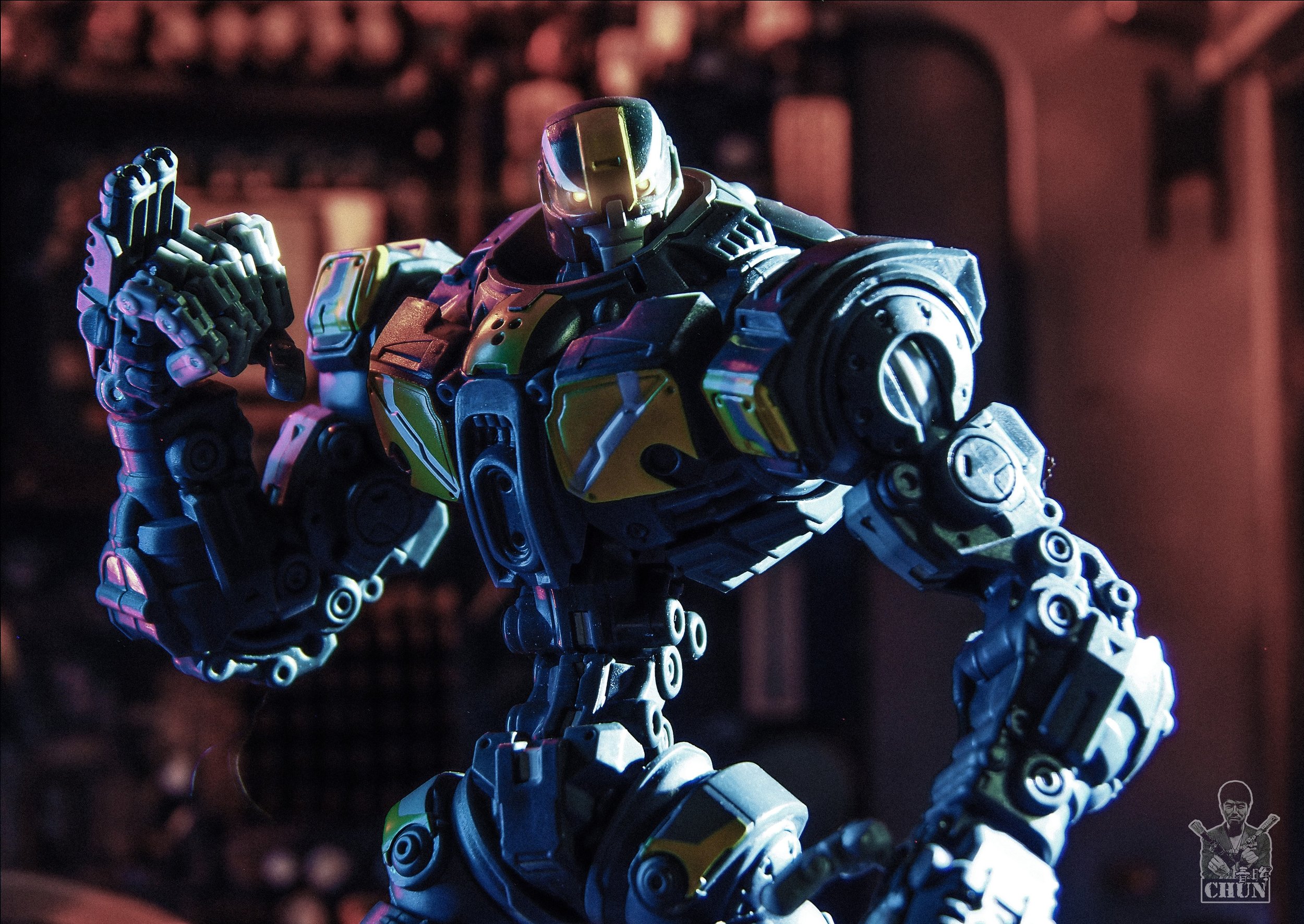 argus_pic_for_box_01.jpg