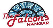 falcons_hangar_logo.jpeg