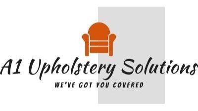 Upholstery.com.au