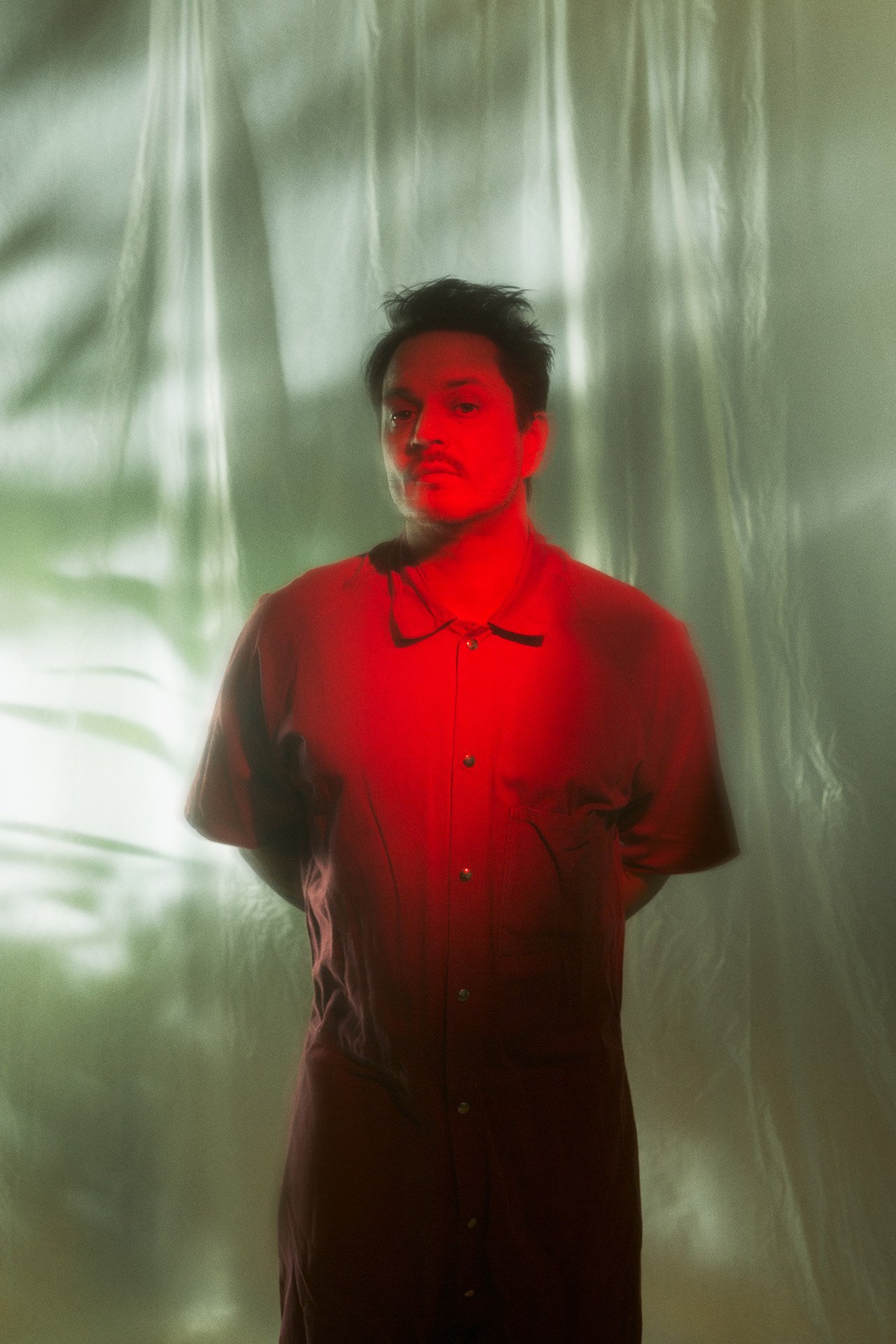 Rip Pop Mutant 1920.jpg