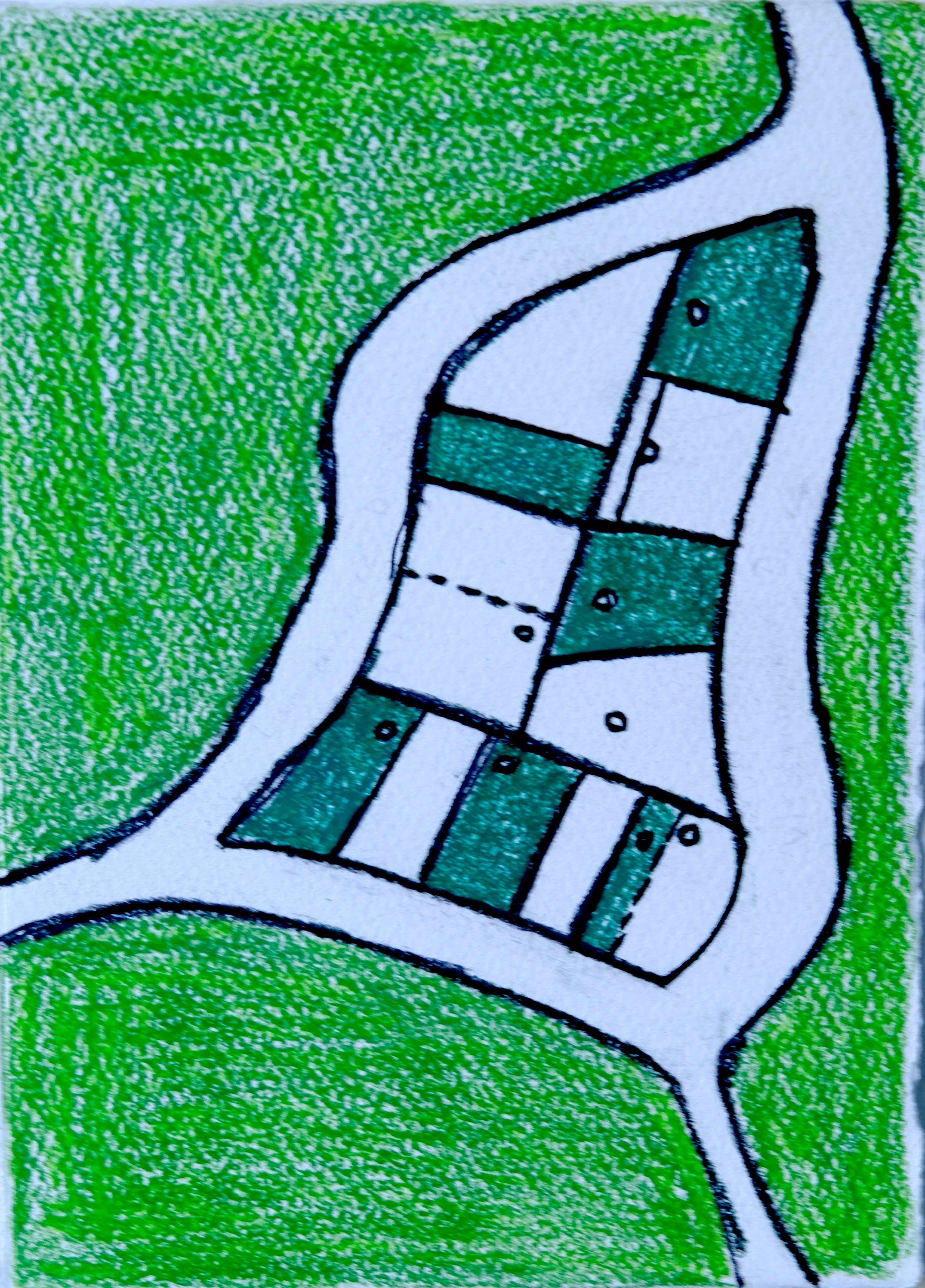 1 Lincolnshire Riggs.JPG