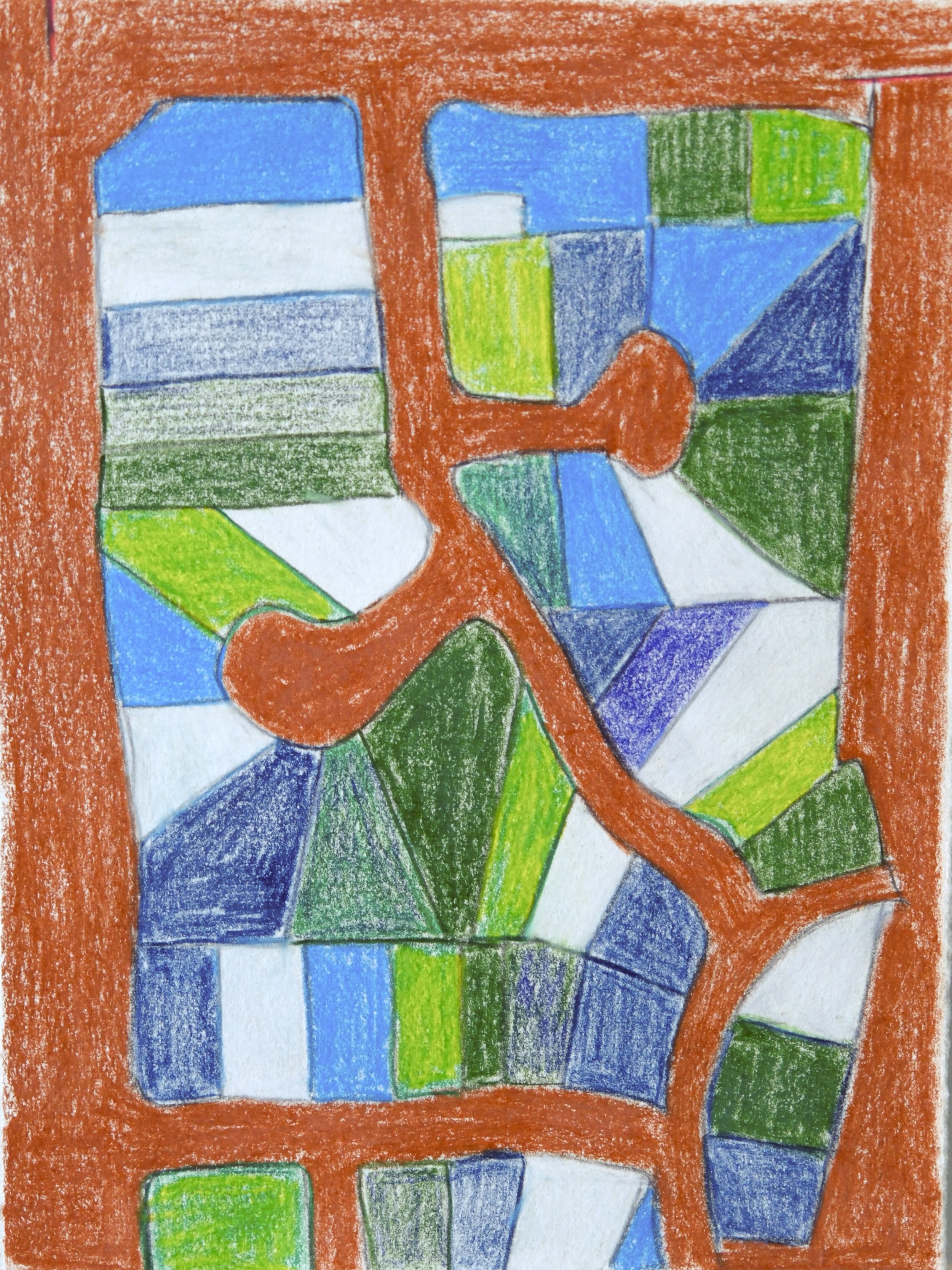 2487 harvest meadow pl david.JPG