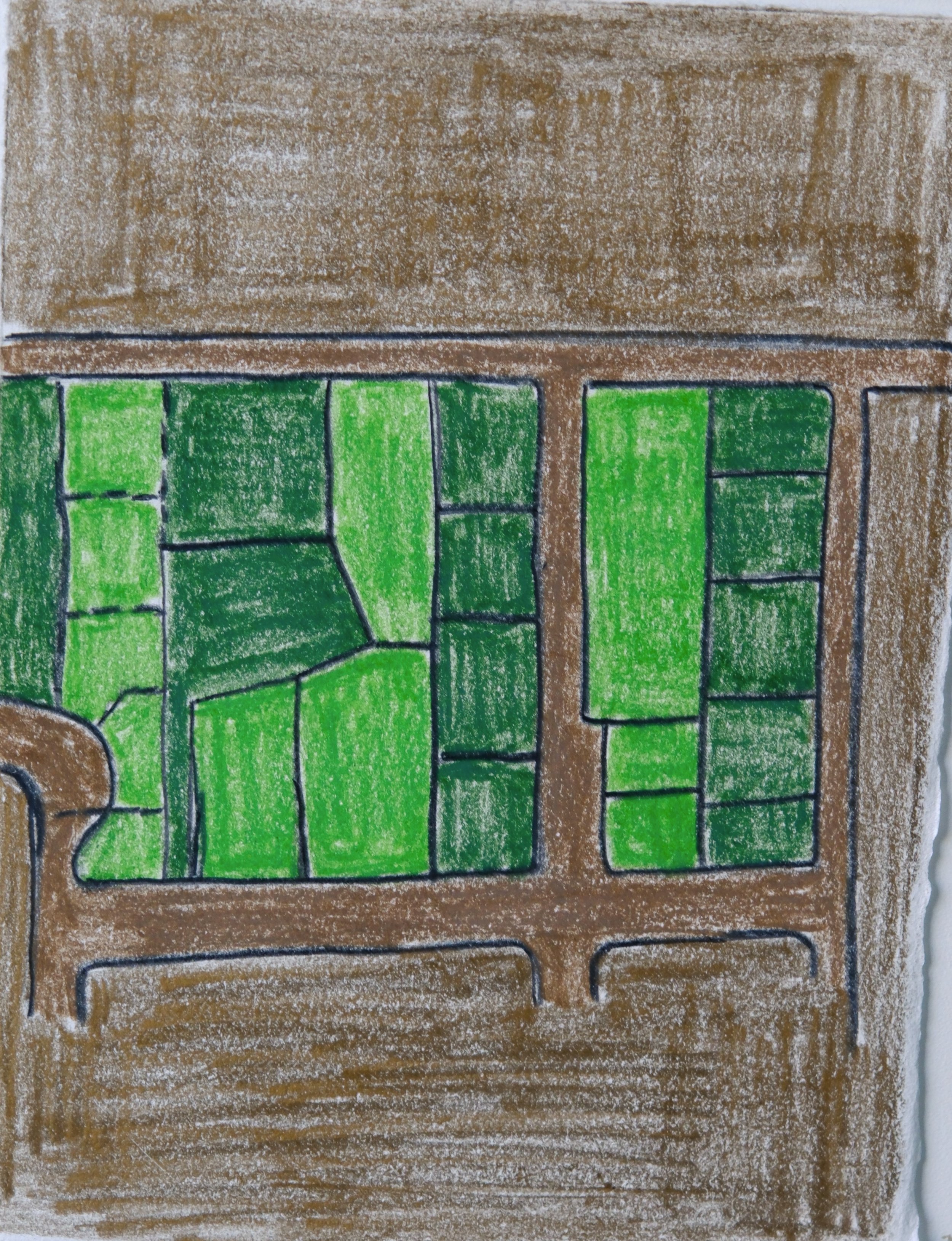 17150 weddington encino.JPG