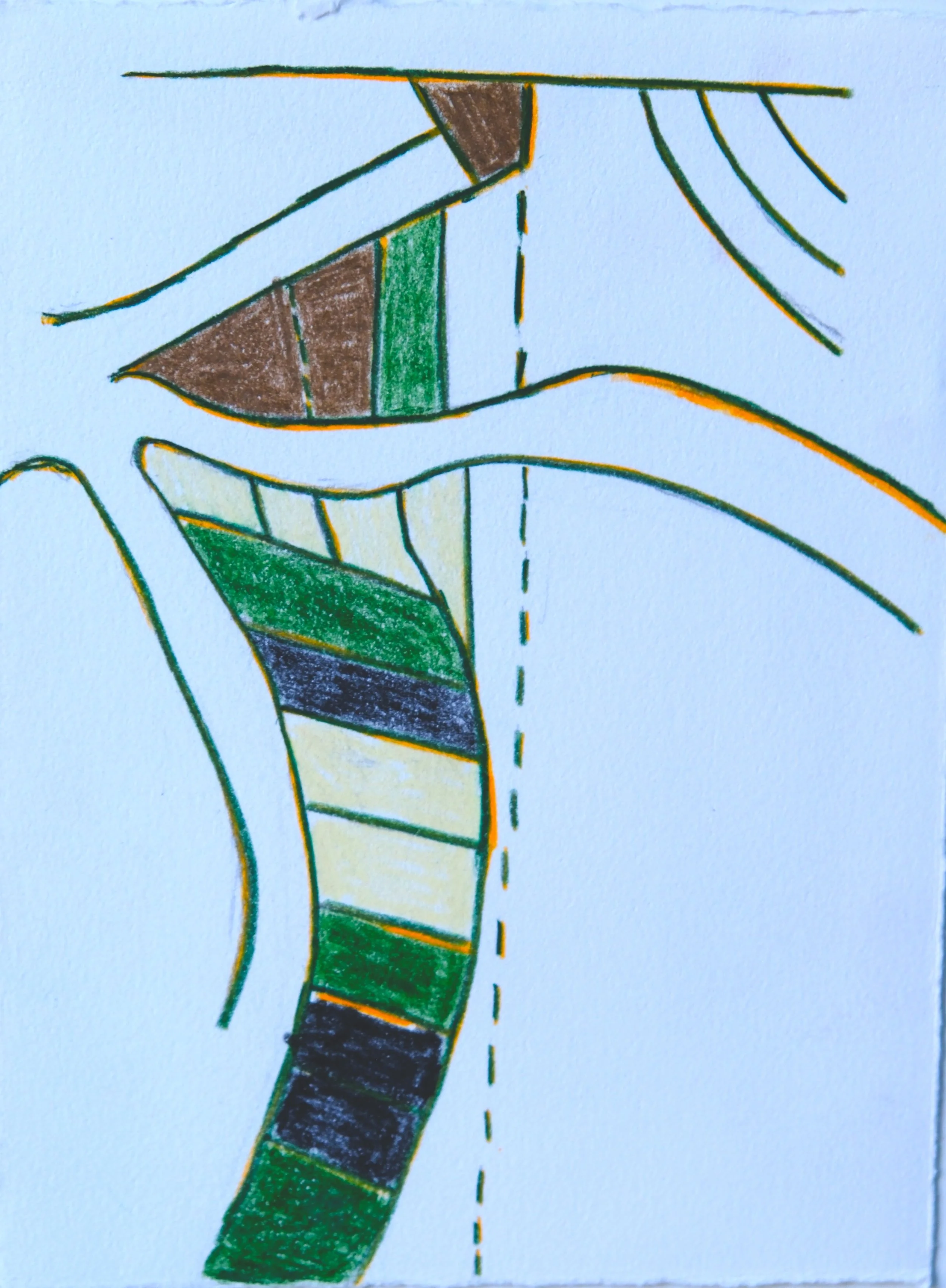 180 Hillcrest Clydesdale.JPG