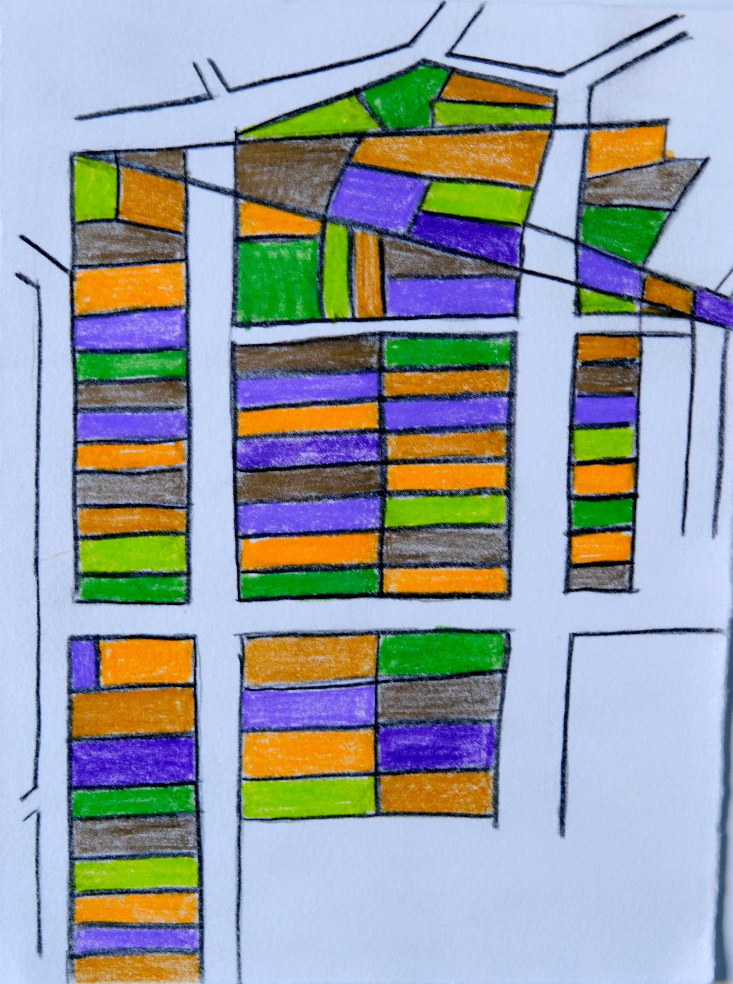 103 Sunnyside Mill Valley Cy and Odine.JPG