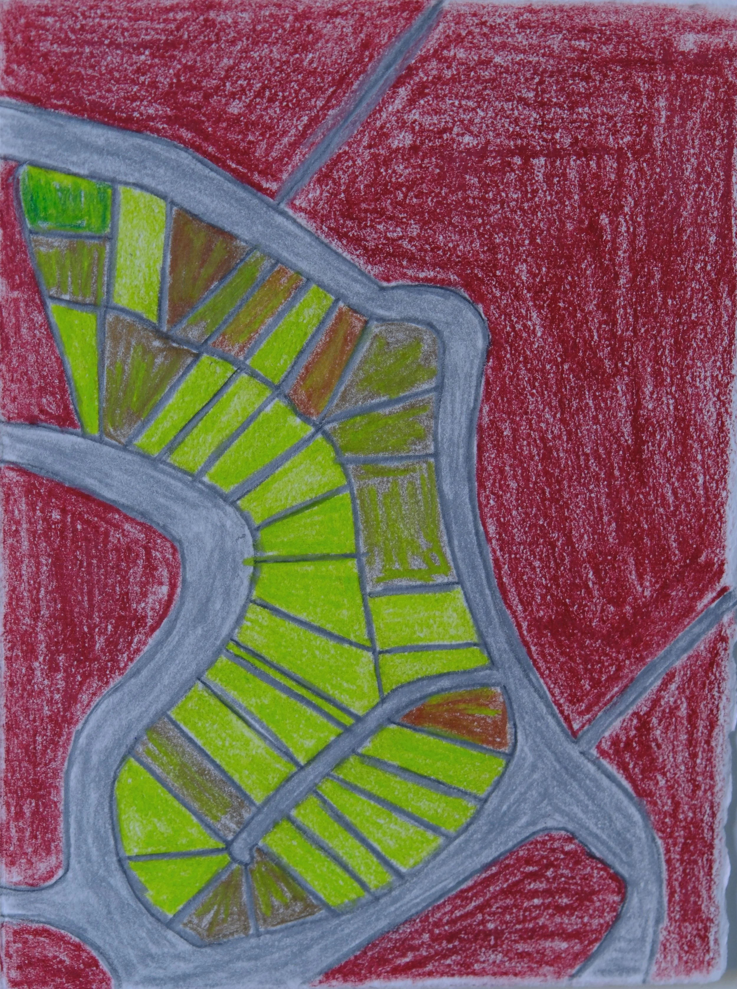 1165 Harvard stetson.JPG