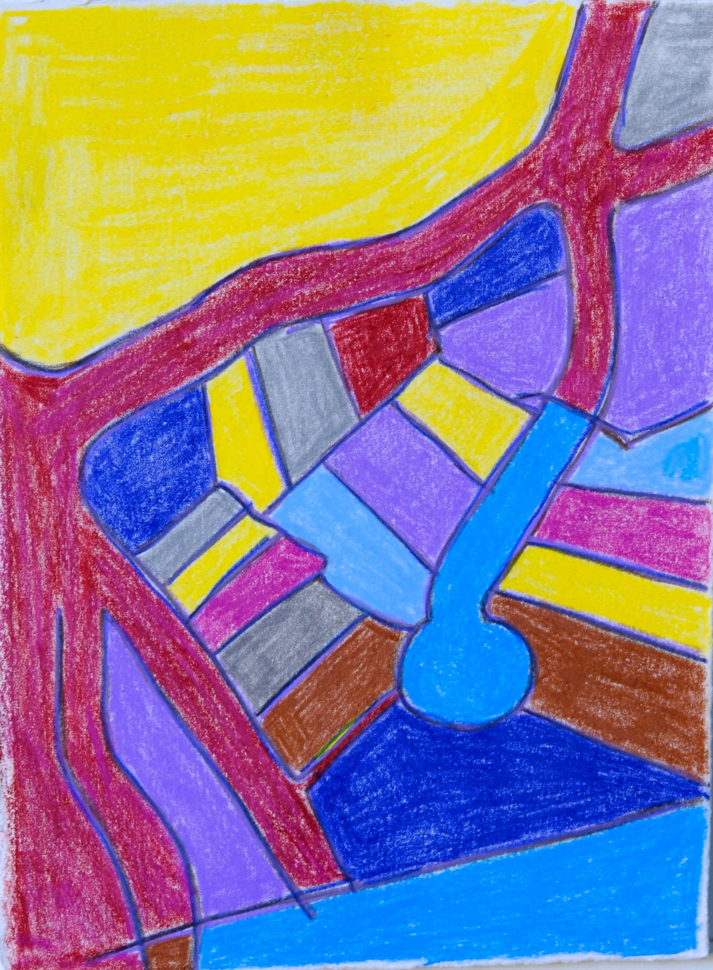 263 Hillcrest  Loy.JPG